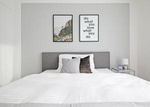 VARIAS Lifestyle Apartments