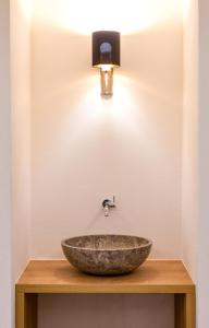 Bachgut - Das Resort am Berg