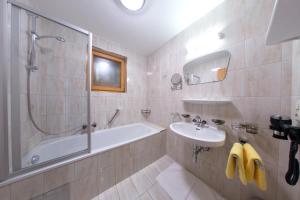 Aparthotel Alpin Life