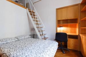 Casa Vacanze Risorgimento