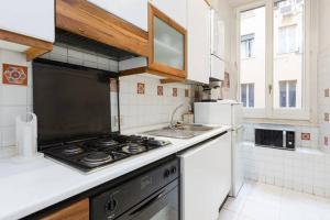 Casa Vacanze Risorgimento