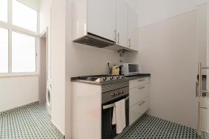 Lisbon Times Apartments