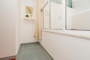 Lisbon Times Apartments