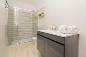 Lisbon Times Apartments