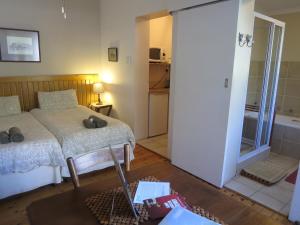 Dempseys Self-Catering Guest House