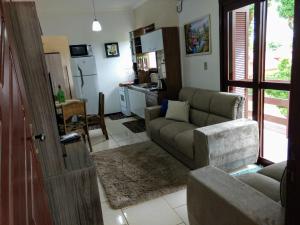 Apartamento Completo Nova Petrópolis