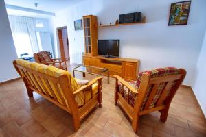 CUENCALOFT EN SAN FELIPE