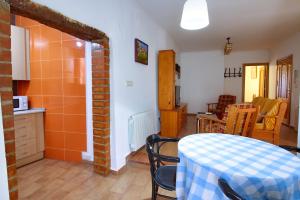 CUENCALOFT EN SAN FELIPE