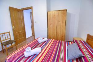 CUENCALOFT EN SAN FELIPE