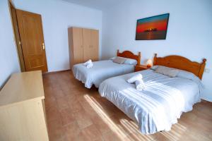 CUENCALOFT EN SAN FELIPE