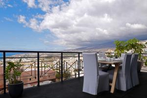 Premium Family Villas "Sea & Sun"