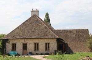Maisons de vacances Anna's Guest House : photos des chambres