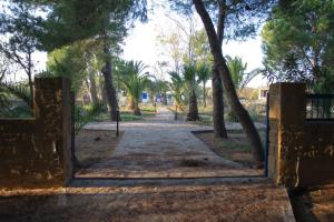 The SURF hOuSe @ Keros Beach , Kalliopi Limnos Greece