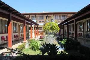Hotel La Siesta - Culebra