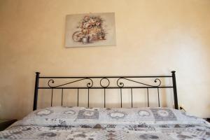 Appartamento Della Pia