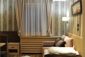 Apartman Mitra Angella Konaci