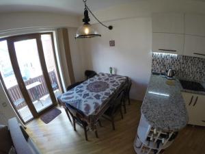 Redco №1 Apartament Gondola LIft