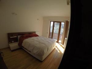 Redco №1 Apartament Gondola LIft