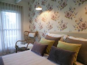 Cantinho da Gândara