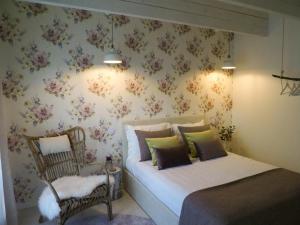 Cantinho da Gândara