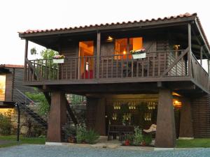 Cantinho da Gândara