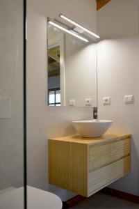 Cantinho da Gândara