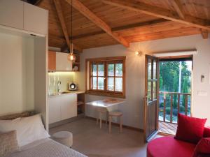 Cantinho da Gândara