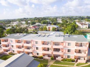 The Monteray Hotel