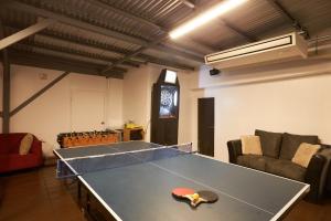 Kunigami-gun - Hotel Vacation STAY 11200