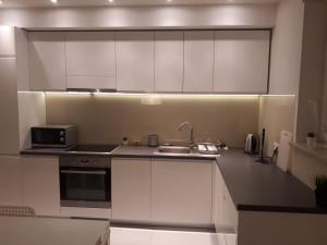 Wielicka Apartment 2