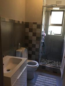 20A Castleton