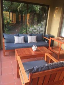 20A Castleton