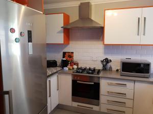 20A Castleton