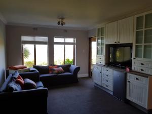20A Castleton