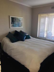 20A Castleton