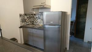 Appart 1 photo 21