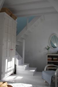 Silves Historical House