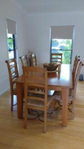 15 Esprit Drive Rainbow Shores