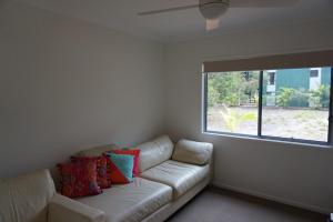 15 Esprit Drive Rainbow Shores