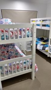 15 Esprit Drive Rainbow Shores