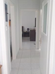 *OI.KO HOUSE* City Apartments
