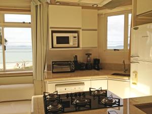 ILHAS CANARIAS APTO 101