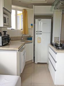 ILHAS CANARIAS APTO 101