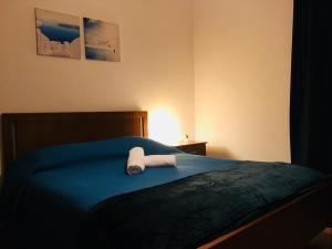 Apartamento Coselhas Coimbra