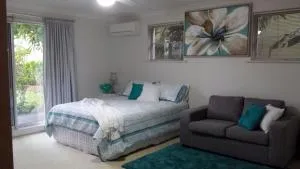 Bella Vista B @ B - Comboyne