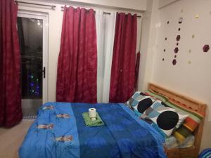 Kassel residence Mhavic Family room good for 5guest