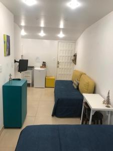 Loft Palácio de Cristal