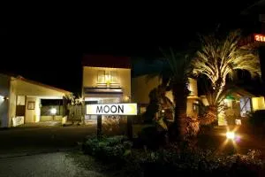 Restay Moon Kochi (Adult Only) - Mimase