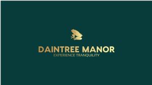 Daintree Manor B&B