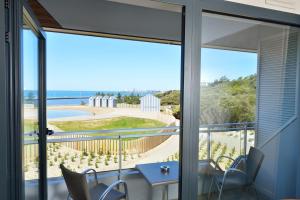 Hotels Cote Ouest Thalasso & Spa Les Sables d'Olonne - MGallery Collection : photos des chambres